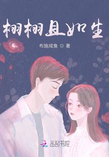 淘宝六月份活动