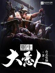 4月份入手的手机推荐