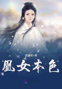 缅因猫适龄配种月份