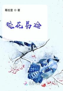 属猪和属猪的合吗