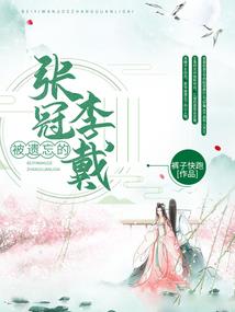12星座最常见的心理