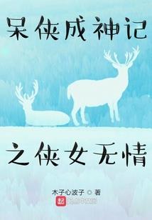 属猪哪月结婚好