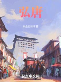 属狗男面对分手