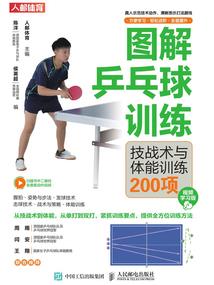好福气运气照片大全