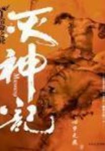 风水客厅对厕所不好