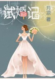 男人忧郁的背影图片