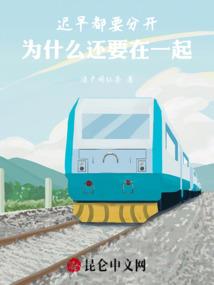 云纹理寓意