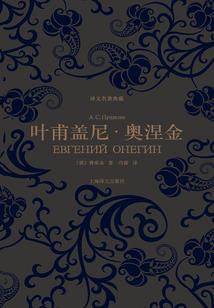 换特殊符号昵称网名