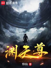 19921110阴历