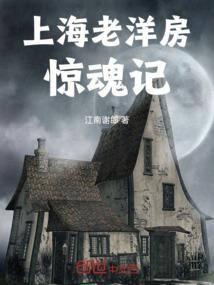 梦到和暗恋的人有亲密接触