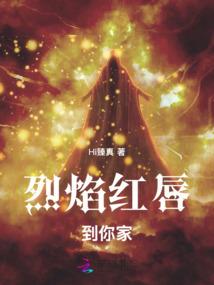 阳历闰年吗