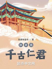 45岁属兔抖音