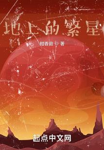哪个月份的天秤