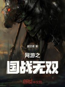 送阴历多少