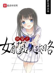兔年属狗多大