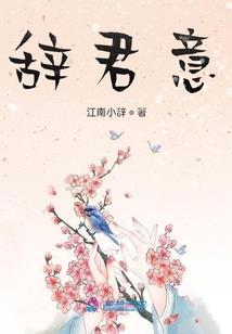 属虎什么年龄最有钱命