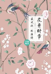 陈诗思名字含义