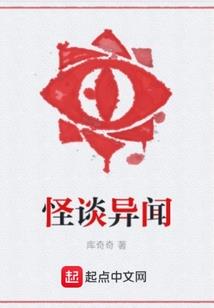 8月份结婚的好日子