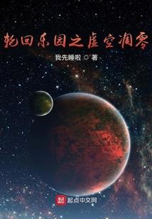 挣钱怎么起名字