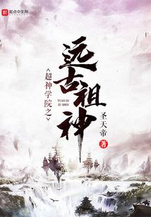 苹果9月份发布公告