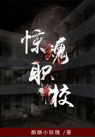 明格农历多少