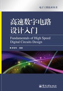父母属龙生属龙宝宝好吗