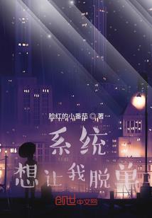 属龙能放置降龙吗