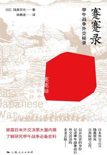 属狗多大2006