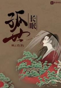 阴历阴历多少了阴历