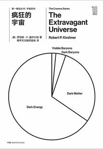 属龙人2022专属屏保