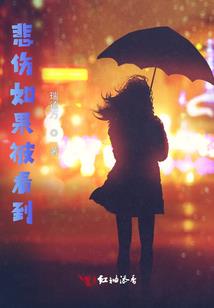 给我放星座的表情包