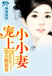 属猴2019的运程