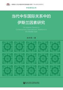 水库几月份可以钓鱼