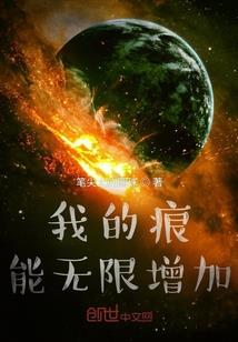 怎样算阴历阳历生日呢
