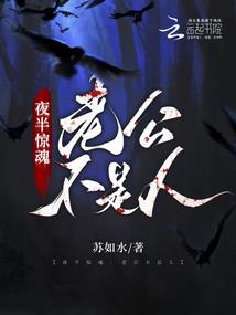 能坚持自律的星座