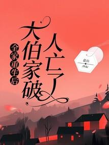农历出生的就是阳历吗