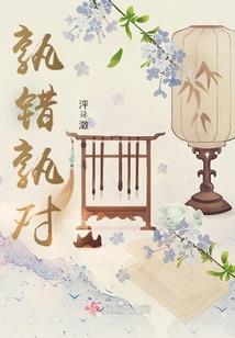 南方男人爱喝什么