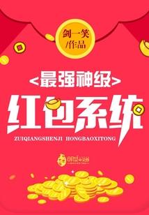 推荐起名字的书