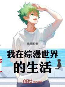 国画工坊起名怎么起名