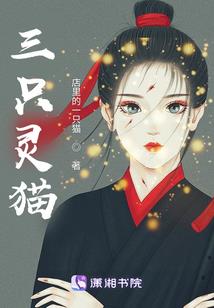 浅墨入画带符号网名