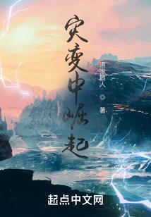 梦到彩色沙子