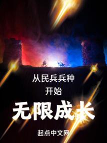 每日宜忌天天黄历