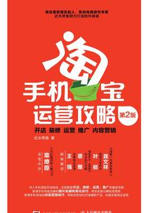 91年的和什么属相最配
