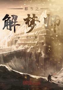 宁远县5月份天气如何