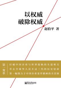 关于年轻健康的网名大全