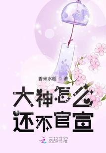 农村迎门墙风水图片高清