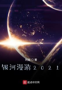 性格牌命运牌
