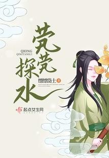 道教阴历6月15