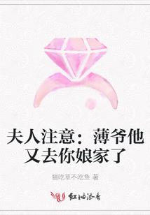 属鸡最佳属相年份表