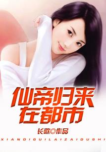 1391数字爱情含义